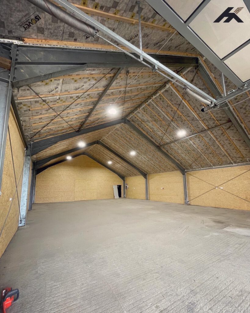 altbau sanierung grafing